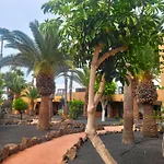 Oasis Dunas Raices Del Mar Paraíso único Apartamento *