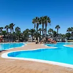 Oasis Dunas Raices Del Mar Paraíso único Apartamento *