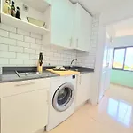Oasis Dunas Raices Del Mar Paraíso único Apartamento *