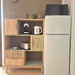 Apartamento Oasis Dunas Raices Del Mar Paraíso único