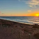 Oasis Dunas Raices Del Mar Paraíso único Apartamento Corralejo
