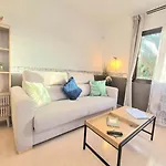 Apartamento Oasis Dunas Raices Del Mar Paraíso único