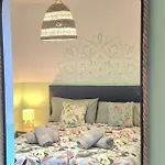 Oasis Dunas Raices Del Mar Paraíso único Apartamento *