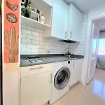 Oasis Dunas Raices Del Mar Paraíso único Apartamento *