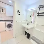 Apartamento Oasis Dunas Raices Del Mar Paraíso único
