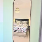 Oasis Dunas Raices Del Mar Paraíso único Apartamento Corralejo