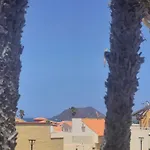Oasis Dunas Raices Del Mar Paraíso único Apartamento Corralejo