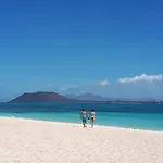 Apartamento Oasis Dunas Raices Del Mar Paraíso único *