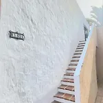 Apartamento Oasis Dunas Raices Del Mar Paraíso único Corralejo