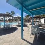 Apartamento Oasis Dunas Raices Del Mar Paraíso único