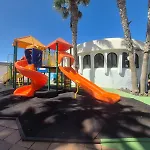 Apartamento Oasis Dunas Raices Del Mar Paraíso único Corralejo