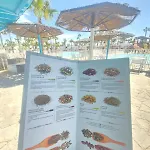 Oasis Dunas Raices Del Mar Paraíso único Apartamento *