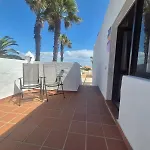 Oasis Dunas Raices Del Mar Paraíso único *