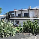 Apartamento Oasis Dunas Raices Del Mar Paraíso único *